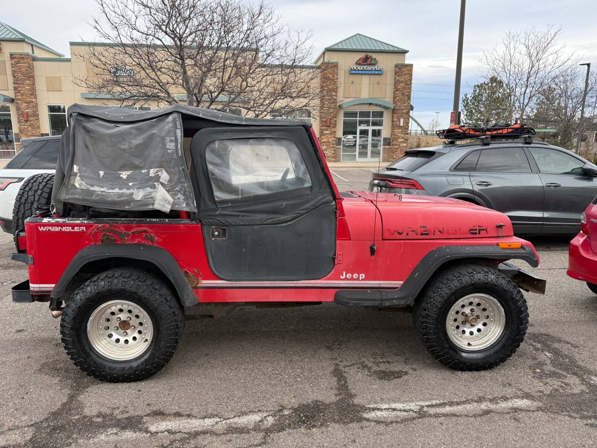 Jeep-wrangler-1993-1