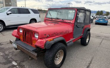 Jeep-wrangler-1993-2