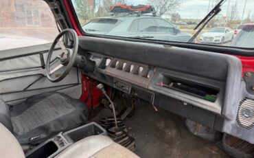 Jeep-wrangler-1993-3