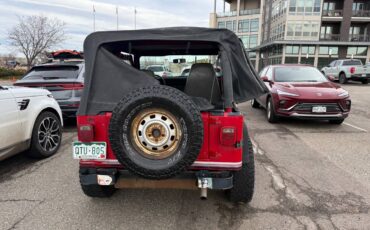 Jeep-wrangler-1993-4