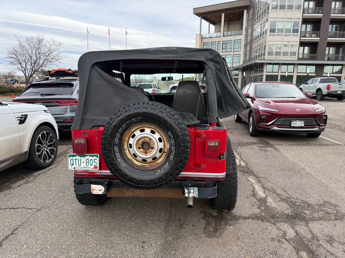 Jeep-wrangler-1993-4