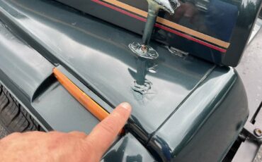 Jeep-wrangler-1994-green-14