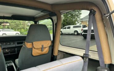 Jeep-wrangler-1994-green-18