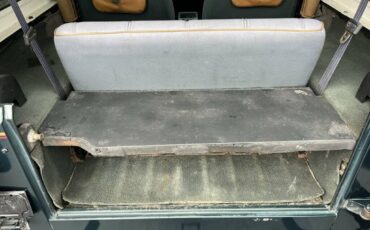 Jeep-wrangler-1994-green-19