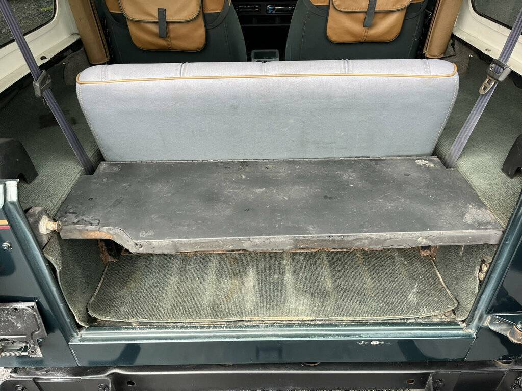 Jeep-wrangler-1994-green-19