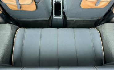 Jeep-wrangler-1994-green-23