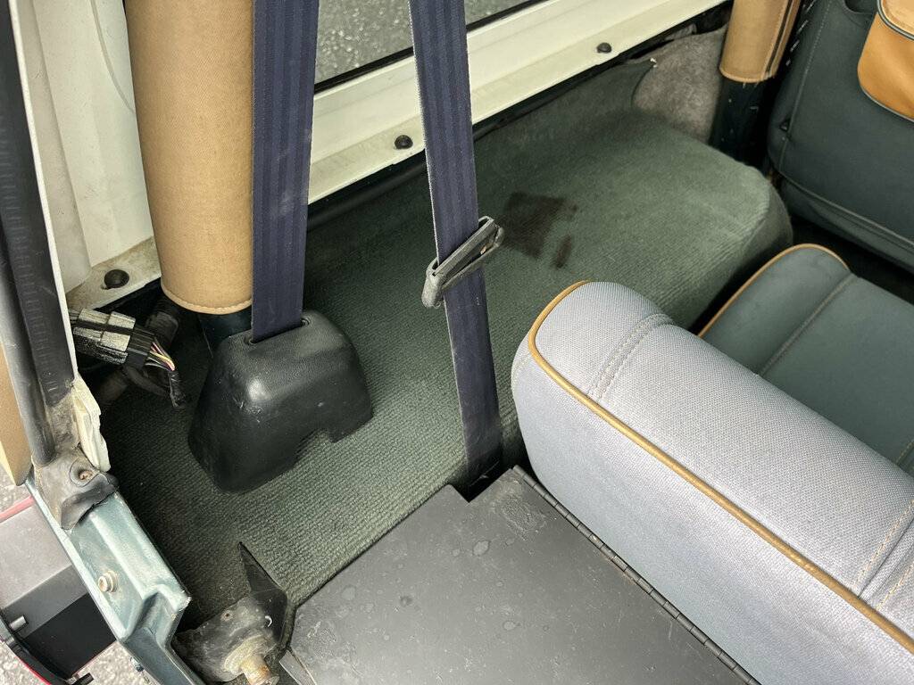 Jeep-wrangler-1994-green-7