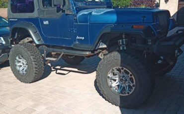 Jeep-wrangler-1995-1