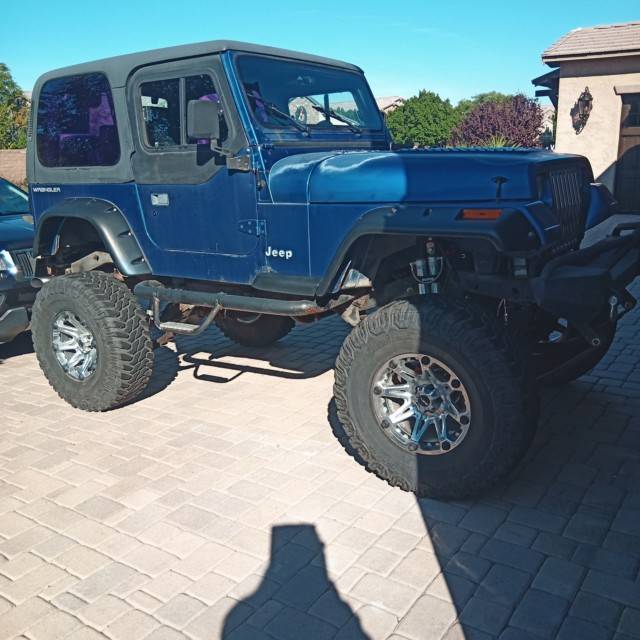 Jeep-wrangler-1995-1