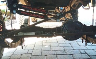 Jeep-wrangler-1995-10