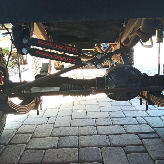 Jeep-wrangler-1995-10