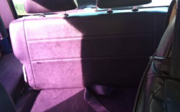 Jeep-wrangler-1995-11