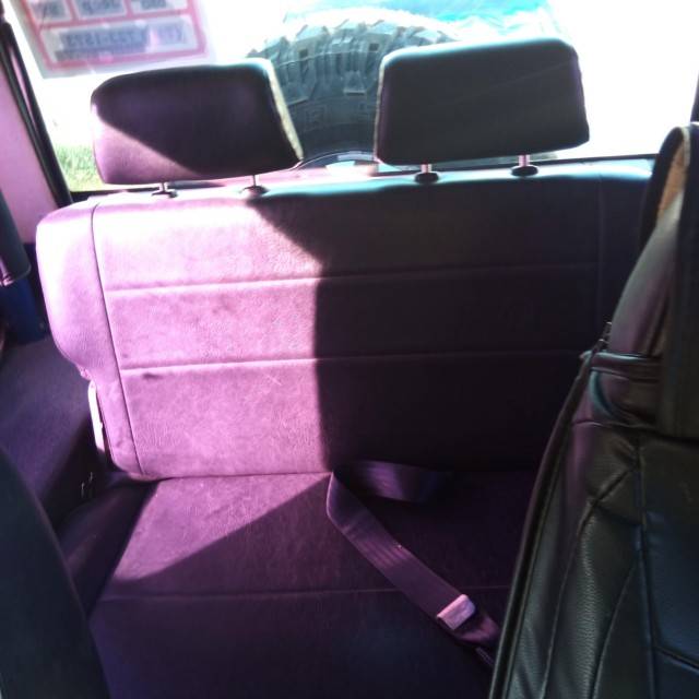 Jeep-wrangler-1995-11