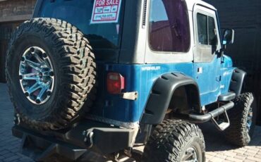 Jeep-wrangler-1995-2