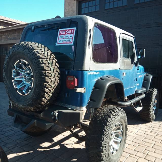 Jeep-wrangler-1995-2