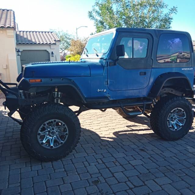 Jeep-wrangler-1995-3