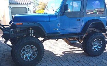 Jeep-wrangler-1995-4