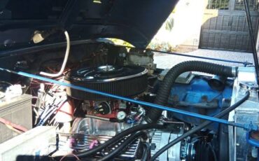 Jeep-wrangler-1995-5