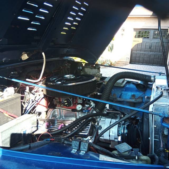 Jeep-wrangler-1995-5