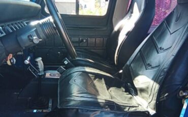 Jeep-wrangler-1995-6