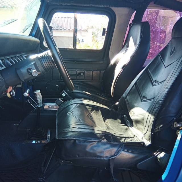 Jeep-wrangler-1995-6