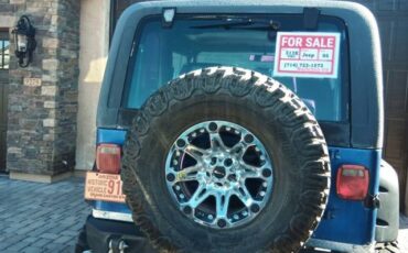 Jeep-wrangler-1995-7