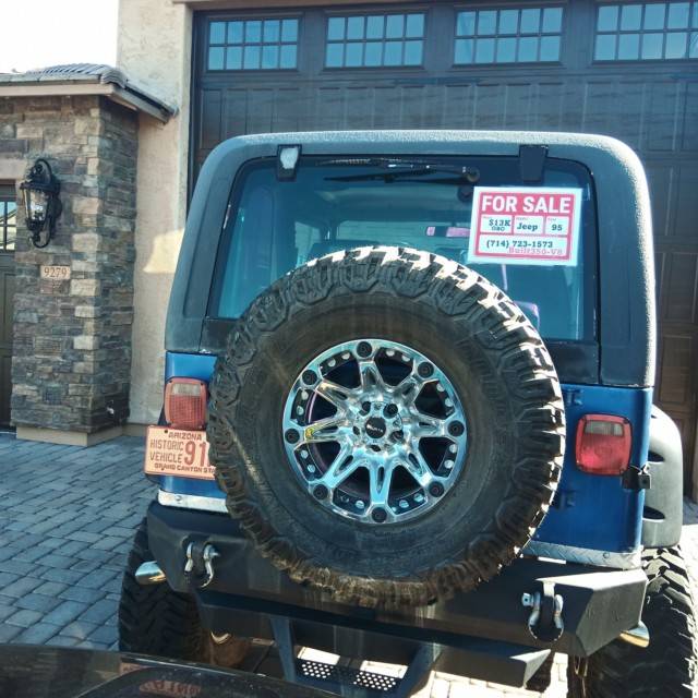 Jeep-wrangler-1995-7