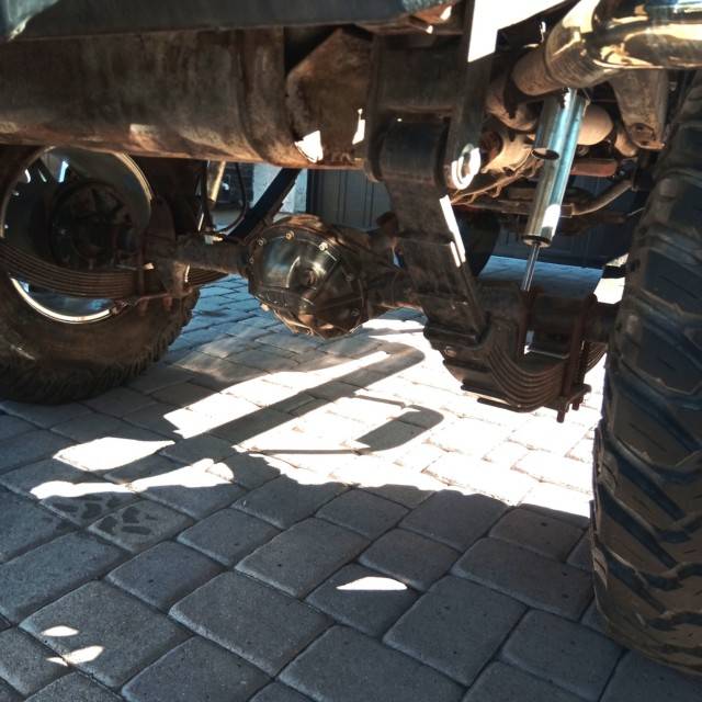 Jeep-wrangler-1995-9