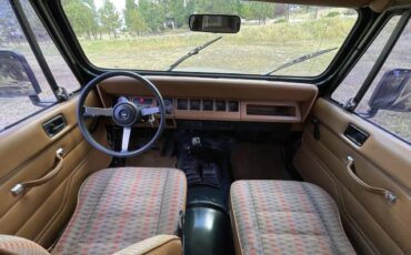 Jeep-wrangler-1995-green-10