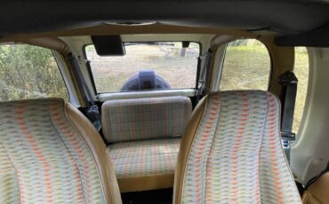 Jeep-wrangler-1995-green-11