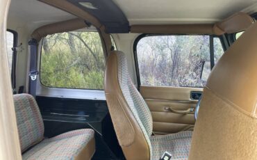 Jeep-wrangler-1995-green-12