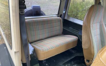 Jeep-wrangler-1995-green-13