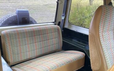 Jeep-wrangler-1995-green-14