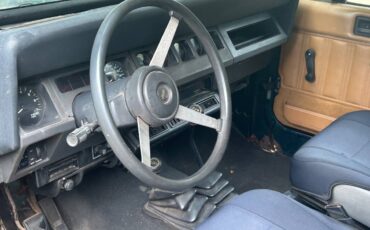 Jeep-wrangler-1995-green-2