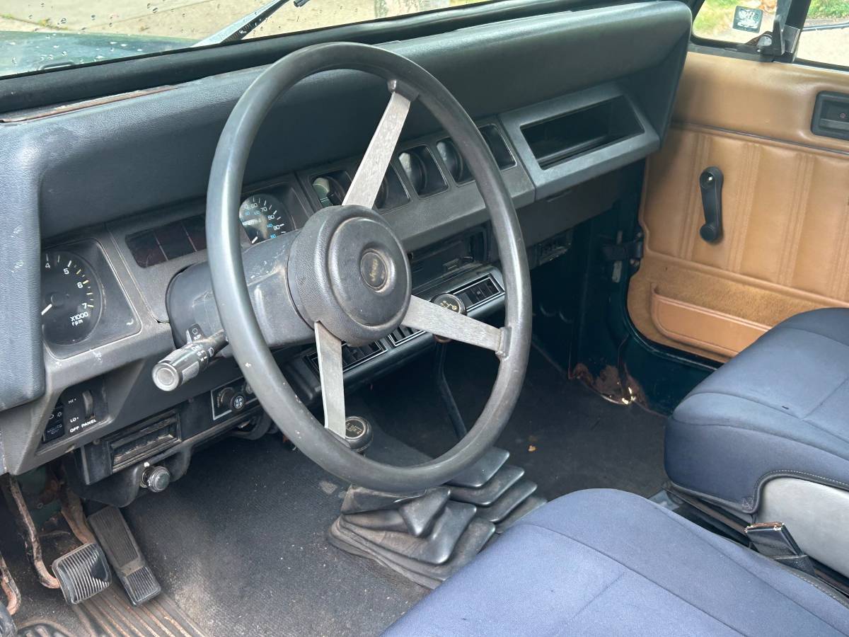 Jeep-wrangler-1995-green-2