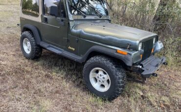 Jeep-wrangler-1995-green-3