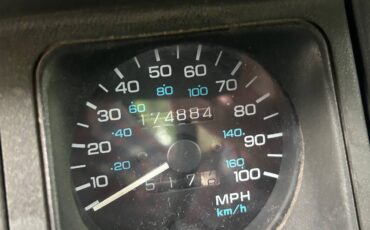 Jeep-wrangler-1995-green-4