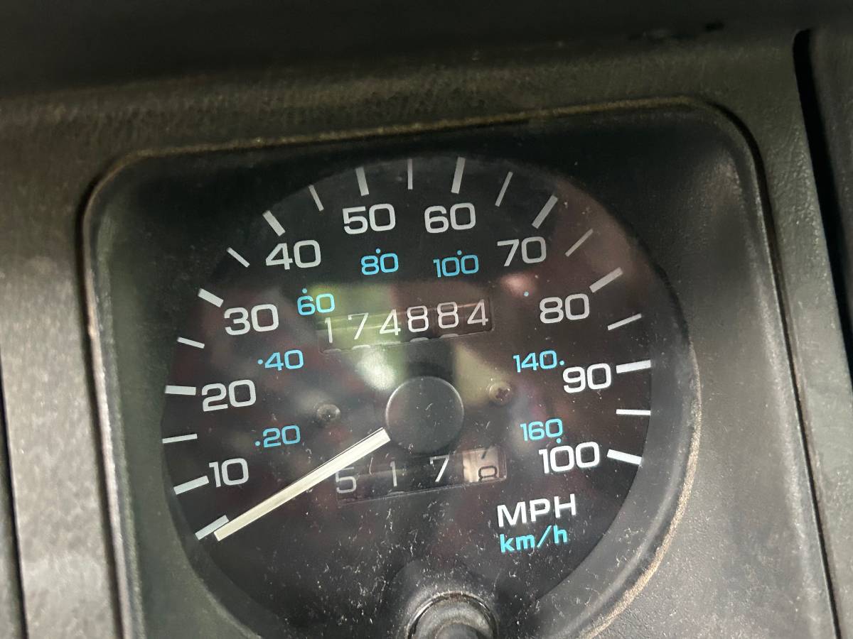 Jeep-wrangler-1995-green-4