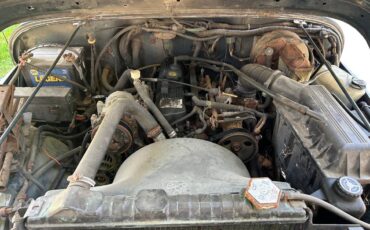 Jeep-wrangler-1995-green-5