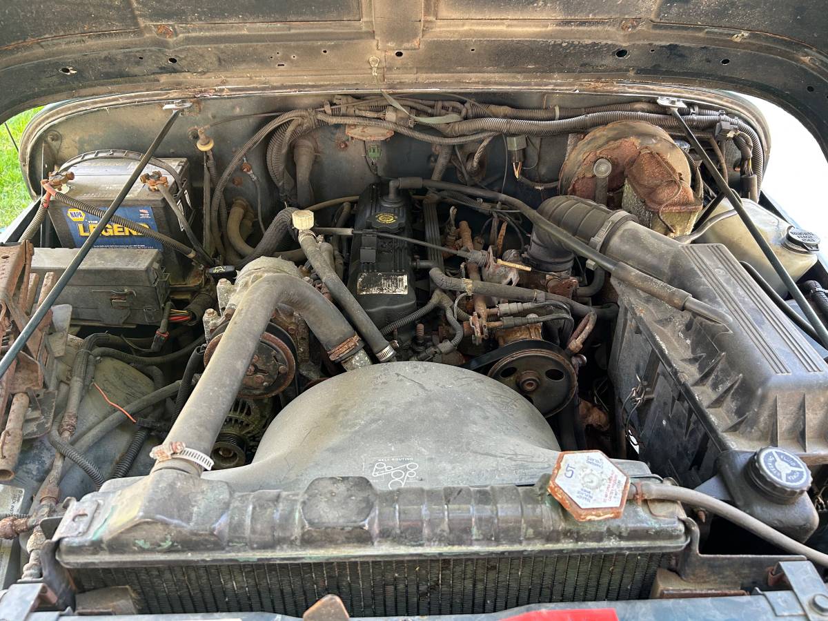 Jeep-wrangler-1995-green-5