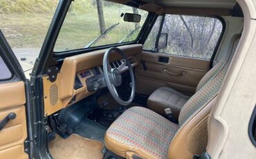 Jeep-wrangler-1995-green-5