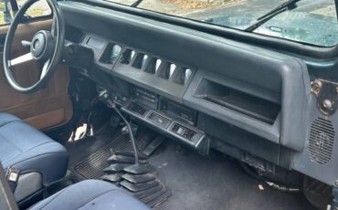 Jeep-wrangler-1995-green-6