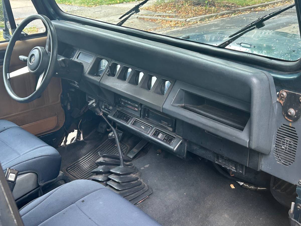 Jeep-wrangler-1995-green-6