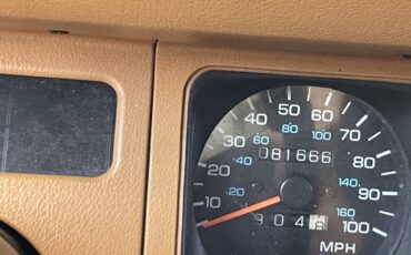 Jeep-wrangler-1995-green-6