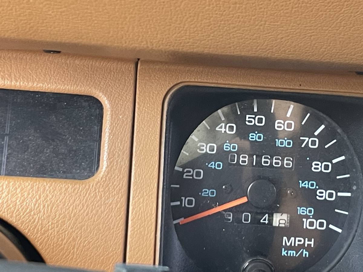 Jeep-wrangler-1995-green-6