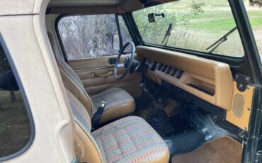 Jeep-wrangler-1995-green-7