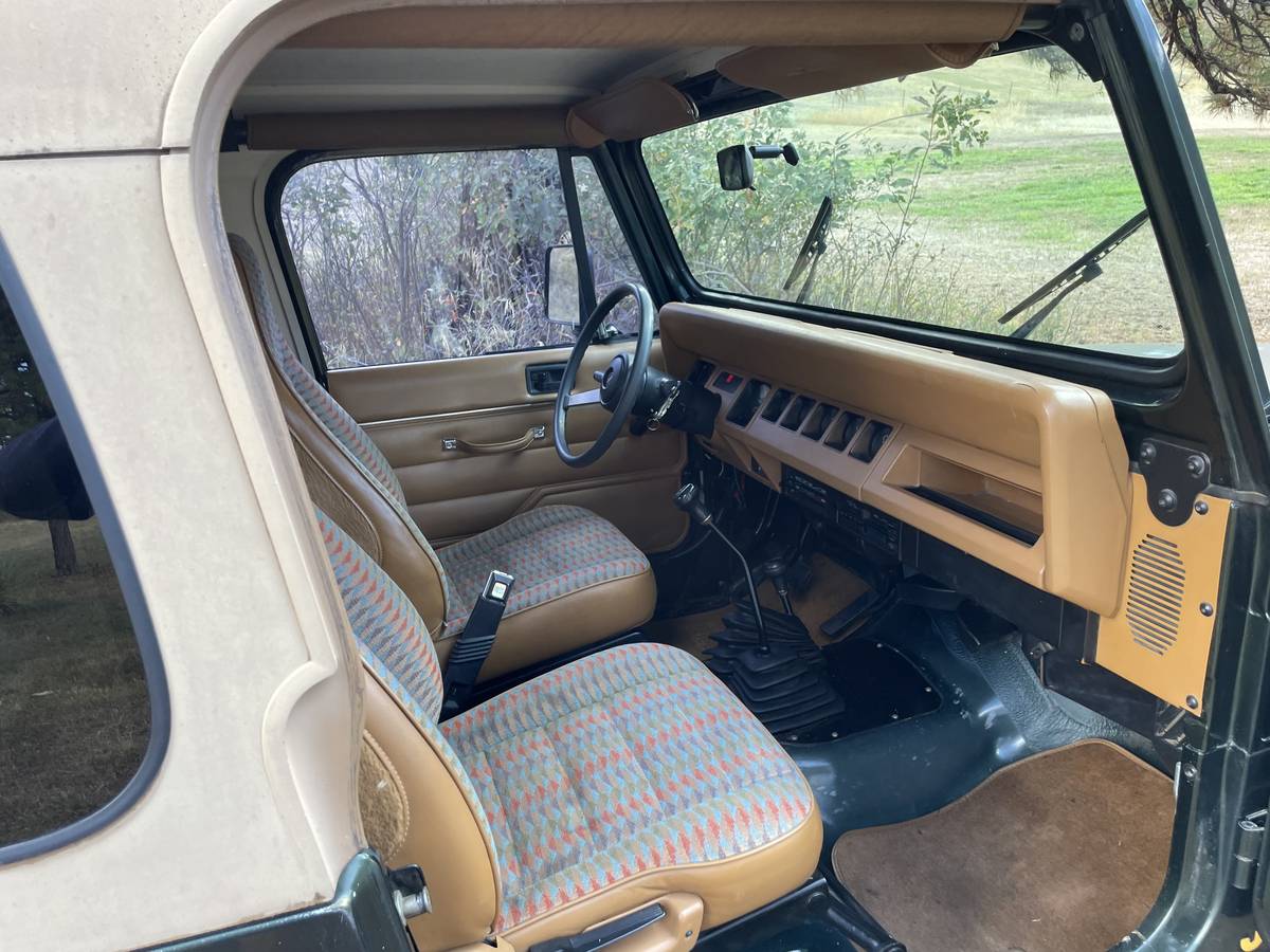 Jeep-wrangler-1995-green-7