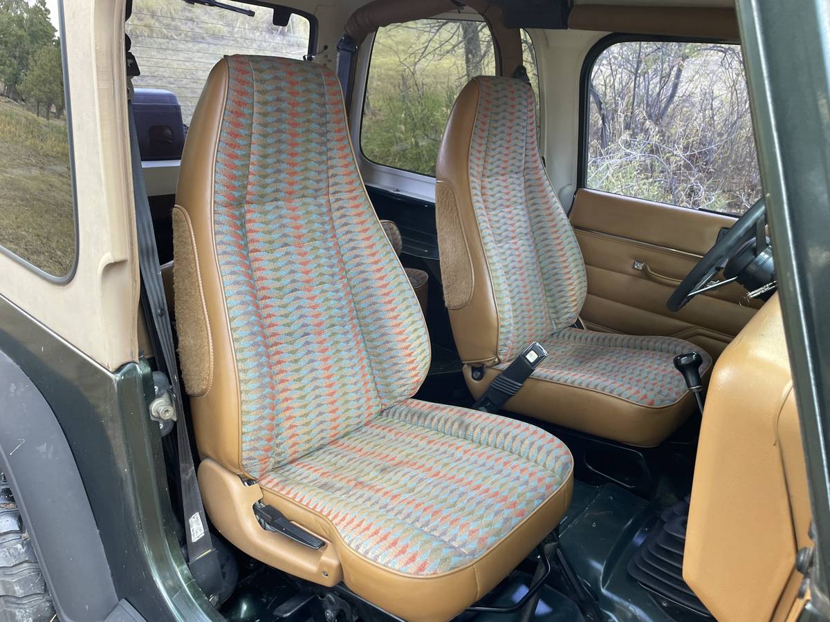 Jeep-wrangler-1995-green-8