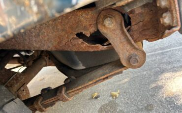 Jeep-wrangler-1995-green-9