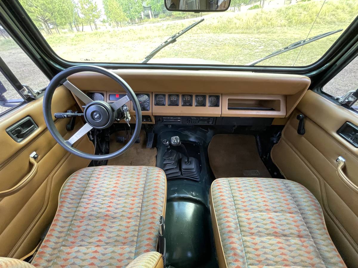 Jeep-wrangler-1995-green-9